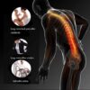 LUMBAR STRETCHER
