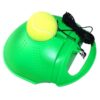 Tennis Trainer Baseboard (1 Set)