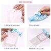 Specially Designed Bag For Dog Poop