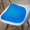 GEL CUSHION