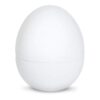 Microwave Egg Boiler Cooker