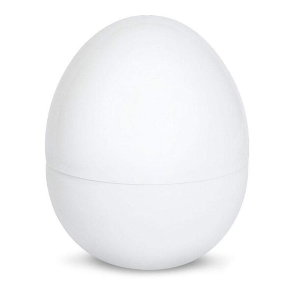 Microwave Egg Boiler Cooker