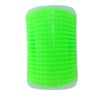 Pet Corner Massage Brush