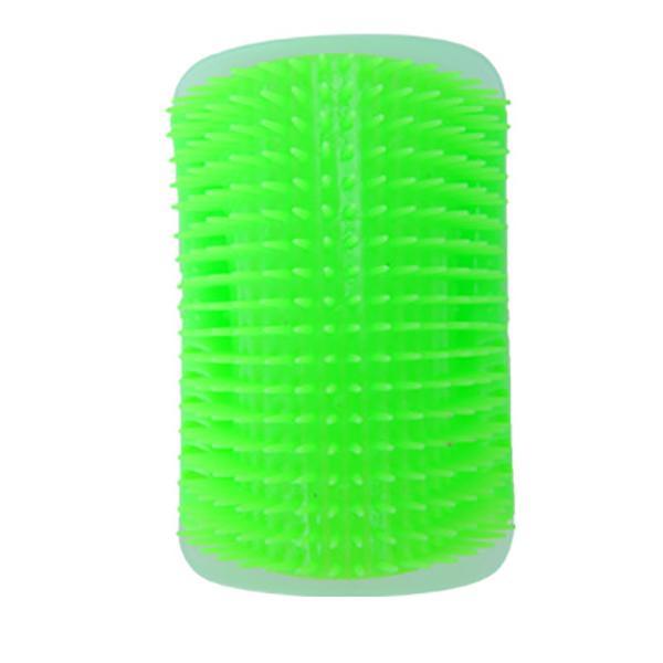 Pet Corner Massage Brush