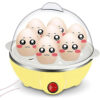 7-eggs-boiler-steamer-multi-function-rap_main-1 Eggs Boiler Steamer Multi Function Rapid Electric Egg Cooker