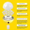 7-eggs-boiler-steamer-multi-function-rap_main-3 Eggs Boiler Steamer Multi Function Rapid Electric Egg Cooker