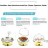 7-eggs-boiler-steamer-multi-function-rap_main-4 Eggs Boiler Steamer Multi Function Rapid Electric Egg Cooker
