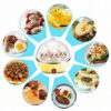 7-eggs-boiler-steamer-multi-function-rap_main-5 Eggs Boiler Steamer Multi Function Rapid Electric Egg Cooker