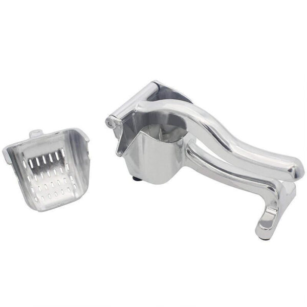 7_2048x_79d466c9-4f3c-4baa-8a56-5f807959c290 Fruit juice squeezer