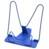 Bookends Portable Foldable Adjustable book stopper