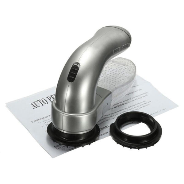 HTB1NDdtRVXXXXa4aXXXq6xXFXXXG_2048x_bd2c527a-f96e-4608-bbf8-77ca8e15a727 Pet Hair Remover Brush
