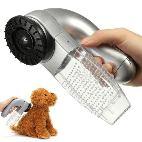 HTB1U1y7RXXXXXcPaXXXq6xXFXXX6_2048x_6ae7bed1-e77f-4f7a-81c9-f29a3f6a159c Pet Hair Remover Brush