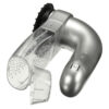 HTB1YgBGRVXXXXbYXVXXq6xXFXXX3_2048x_9147e15e-313e-459b-9d25-01114966bc66 Pet Hair Remover Brush