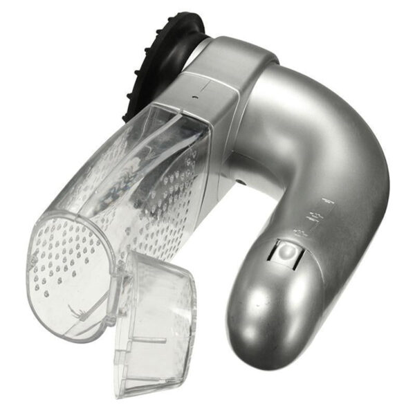 HTB1YgBGRVXXXXbYXVXXq6xXFXXX3_2048x_9147e15e-313e-459b-9d25-01114966bc66 Pet Hair Remover Brush