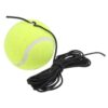 Tennis Trainer Baseboard (1 Set)