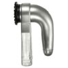 HTB1skTxRXXXXXa1XpXXq6xXFXXX9_2048x_9e168304-e9af-485a-acf4-9832f1980f53 Pet Hair Remover Brush