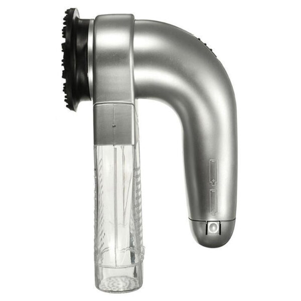 HTB1skTxRXXXXXa1XpXXq6xXFXXX9_2048x_9e168304-e9af-485a-acf4-9832f1980f53 Pet Hair Remover Brush