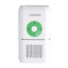 Air Purifier Ozone Generator Ionizer Mini 3 in 1 MultiFunction Mode Household Negative Ion Dusting Formaldehyde Removing