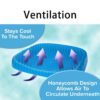 GEL CUSHION