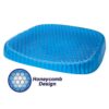 GEL CUSHION