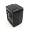 110v To 220v & 220v To 110v Power Voltage Converter Adapter Travel Transformer
