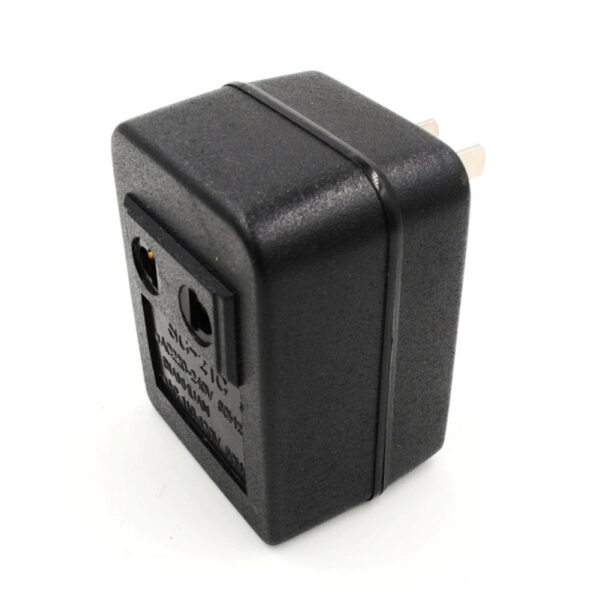 110v To 220v & 220v To 110v Power Voltage Converter Adapter Travel Transformer