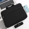 Laptop Bag Shoulder Handbag for men and women