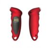 High Precision Electronic Digital Tire Gauge
