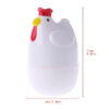 drop-ship-wholesale-home-chicken-shaped_main-1 Soft Boiled Egg in Microwave