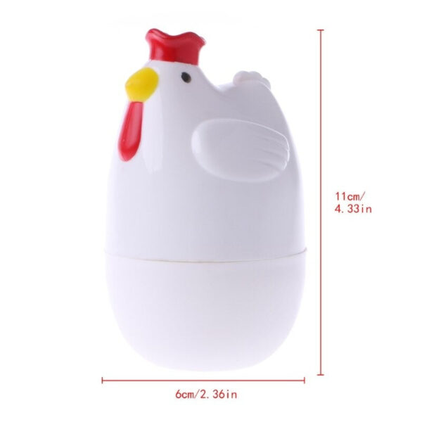 drop-ship-wholesale-home-chicken-shaped_main-1 Soft Boiled Egg in Microwave