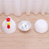 drop-ship-wholesale-home-chicken-shaped_main-3 Soft Boiled Egg in Microwave