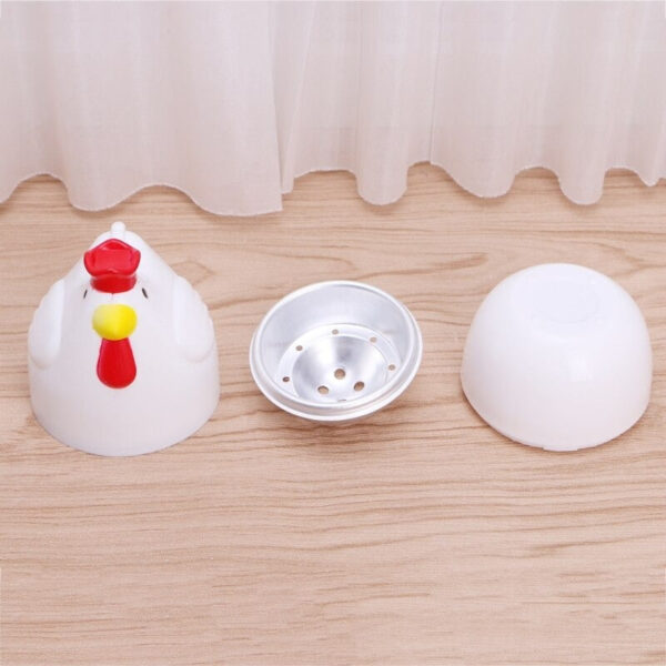 drop-ship-wholesale-home-chicken-shaped_main-3 Soft Boiled Egg in Microwave