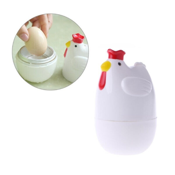 drop-ship-wholesale-home-chicken-shaped_main-5 Soft Boiled Egg in Microwave