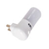 Led Lamp Night Light Plug Children