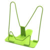 Bookends Portable Foldable Adjustable book stopper