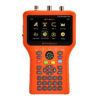 Meter Satellite Signal Finder Pro