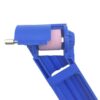PORTABLE DRILL GRINDER