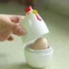 home-chicken-shaped-microwave-one-egg-bo_main-0 Soft Boiled Egg in Microwave