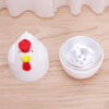 home-chicken-shaped-microwave-one-egg-bo_main-1 Soft Boiled Egg in Microwave