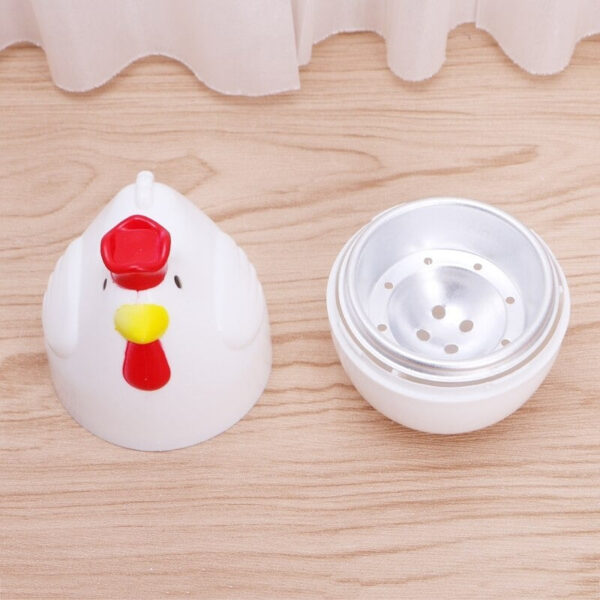 home-chicken-shaped-microwave-one-egg-bo_main-1 Soft Boiled Egg in Microwave