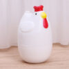 home-chicken-shaped-microwave-one-egg-bo_main-3 Soft Boiled Egg in Microwave