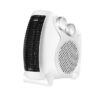 Space heater electric For Home Warm Air Fan Office Room