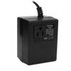 220 to 110 adapter Transformer Convert Travel Power 200W
