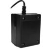 220 to 110 adapter Transformer Convert Travel Power 200W