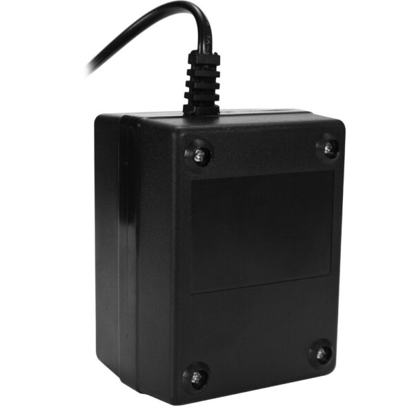 220 to 110 adapter Transformer Convert Travel Power 200W