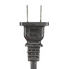 220 to 110 adapter Transformer Convert Travel Power 200W