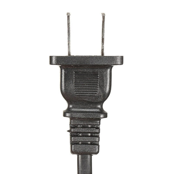 220 to 110 adapter Transformer Convert Travel Power 200W