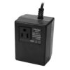220 to 110 adapter Transformer Convert Travel Power 200W