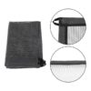 Pet Secure Mesh Door (1 Set)