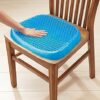 GEL CUSHION
